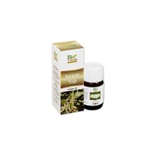 Bio Vitals 20 cc Isırgan Yağı