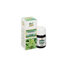Bio Vitals 20 ml Melisa Yağı