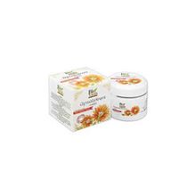 Bio Vitals 50 ml Aynı Sefa Kremi