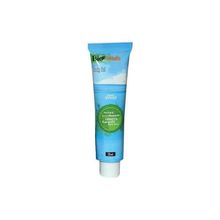 Bio Vitals Gel 75 ml Ağrı Kremi