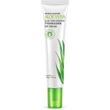 Bioaqua Aloe Veralı Yatıştırıcı 20 gr Nemlendirici Göz Kremi