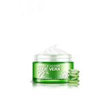 Bioaqua Aloe Veralı Yatıştırıcı Nemlendirici 50 gr Gece ve Gündüz Kremi