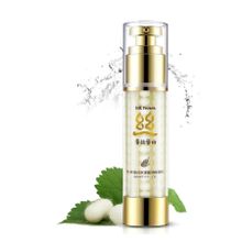 Bioaqua İpek Proteinleri Serum + 60 ml Güzellik İksiri Krem