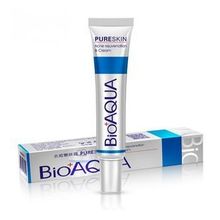Bioaqua Pure Skin 30 ml Sivilce Karşıtı Serum