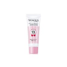 Bioaqua SPF15 40 gr Güneş Koruyucu Nemlendirici Krem