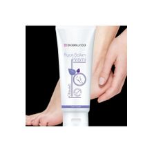 BioBellinda 125 ml Gliserinli Ayak Bakım Kremi