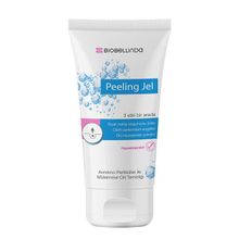 BioBellinda 150 ml Peeling Jel