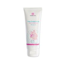 BioBellinda 75 ml Pişik Önleyici Krem