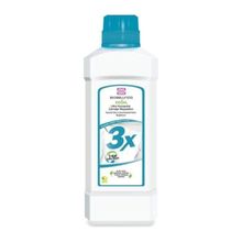BioBellinda 750 gr 3X Çamaşır Beyazlatıcı ve Leke Çıkartıcı