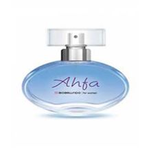 BioBellinda Ahfa 50ml Kadın Parfüm