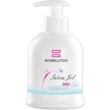 BioBellinda Arnica Montana Extract 250 ml İntim Jel