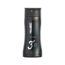 BioBellinda Erkek 290 ml Duş Jeli&Şampuan
