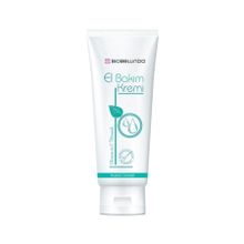 BioBellinda Gliserinli 75 ml Ayak Bakım Kremi