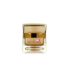 BioBellinda Glycolic Seri 25 ml Göz Çevresi Bakım Kremi