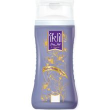BioBellinda İklil 290 ml Duş Jeli