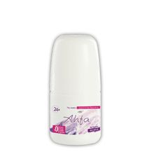 BioBellinda Siri Doğal Aktif Formül 50 ml Deo Roll-On Tüy Azaltıcı