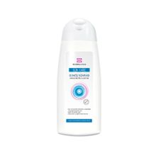 Biobellinda Sun Care Güneş Sonrası 200 ml Nemlendirici Losyon