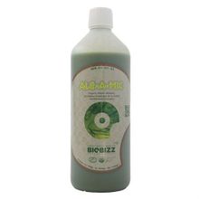 Biobizz Algamic 1 lt Bitki Besini