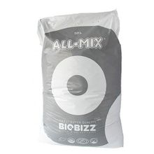 Biobizz All Mix 50 lt Bitki Besini