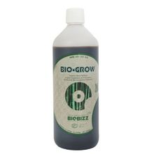 Biobizz Bio Grow 500 ml Bitki Besini