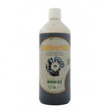 Biobizz Root Juice 500 ml Bitki Besini