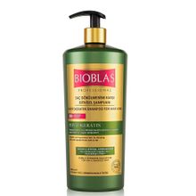 Bioblas 1000 ml Saç Dökülmesine Karşı Şampuan