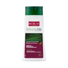 Bioblas Isırgan Yağlı 360 ml Şampuan