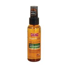 Bioblas Organic Oil 100 ml Saç Bakım Yağı