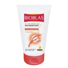Bioblas Saç Dökülmesine Karşı 150 ml Şekillendirici Krem