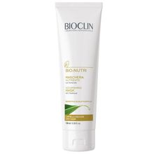 Bioclin 100 ml Bio Nutri Mask