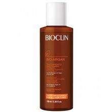 Bioclin Bio-Argan 100 ml Argan Yağı Serumu