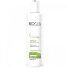 Bioclin Bio Hydra 200 ml Şampuan
