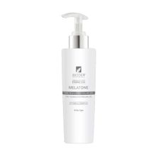 Bioder 180 ml Melatone Peeling Jel