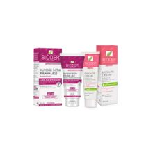 Bioder 200 ml Intım Care Hijyenik İntim Yıkama Jeli