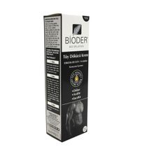 Bioder Bio Epilation Erkek 100 ml Tüy Dökücü Krem