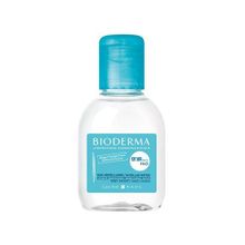 Bioderma 100 ml H2O Misel Makyaj Temizleme Suyu