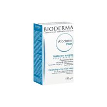 Bioderma 2x150 gr Atoderm Pain İntensive Sabun Kuru ve Çok Kuru Ciltler için Yatıştırıcı Temizleyici