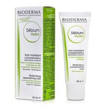 Bioderma 30 ml Sebium Hydra
