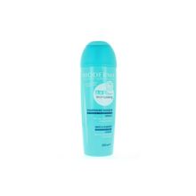 Bioderma AbcDerm 200 ml Masaj Yağı