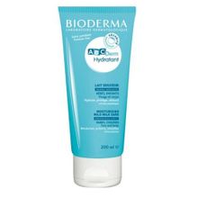 Bioderma ABCDerm Hydratant 200 ml Nemlendirici Bebek Bakım Kremi