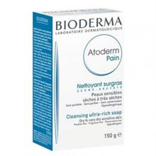 Bioderma Atoderm 150 gr Bar Intensive Krem