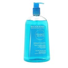 Bioderma Atoderm Gel Douche Gentle 1 lt Temizleyici Jel