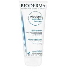Bioderma Atoderm Intensive Baume 200 ml Balm