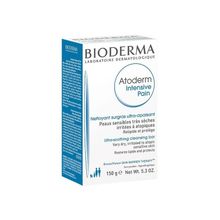 Bioderma Atoderm Intensive Pain Çok Kuru Ciltler 150 gr Sabun