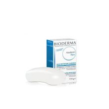 Bioderma Atoderm Pain 150 Gr Sabun İçermeyen Kalıp Temizleyici