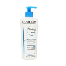 Bioderma Atoderm PP Kuru ve Çok Kuru Ciltler İçin 500 ml Balm