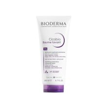 Bioderma Cicabio Cleansing Balm