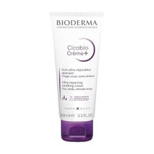 Bioderma Cicabio Cream+100 ml Nemlendirici Krem