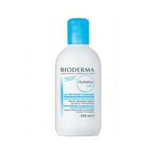 Bioderma Hydrabio 250 ml Tonik