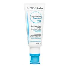 Bioderma Hydrabio Perfecteur SPF 30 40 ml Nemlendirici Yüz Bakım Kremi
